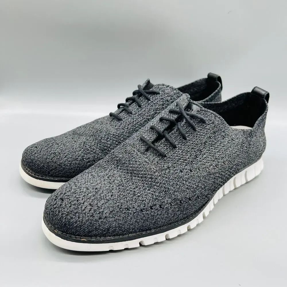 Cole Haan cole haan